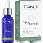 BANDI Professional Tricho-esthetic Tricho-wcierka ekstrakt przeciw przetłuszczaniu się skóry głowy i włosów - 30ml (id: 74286)