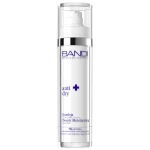 BANDI Medical Expert anti dry Emulsja silnie nawilżająca - 50ml (id: 74287)