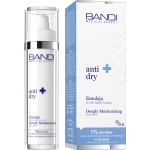 BANDI Medical Expert anti dry Emulsja silnie nawilżająca - 50ml (id: 74287)