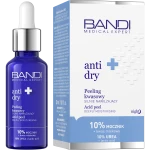 BANDI Medical Expert Anti Dry Peeling kwasowy silnie nawilżający - 30ml (id: 74288)