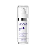 BANDI Medical Expert Anti Dry Krem maska pod oczy nawilżająco-naprawcza - 30ml (id: 74289)