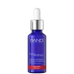 BANDI Professional Tricho-esthetic Tricho-wcierka ekstrakt przeciw wypadaniu włosów - 30ml (id: 74290)