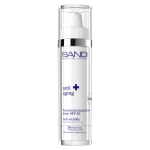 BANDI Medical Expert anti aging Przeciwstarzeniowy krem SPF 50 - 50ml (id: 74291)