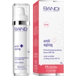 BANDI Medical Expert anti aging Przeciwstarzeniowy krem SPF 50 - 50ml (id: 74291)
