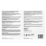 VEOLI BOTANICA Kiss Of Comfort Zestaw: Nawilżająco - kojący zestaw kosmetyków na dzień i na noc ( 2 x 75ml) (id: 73585)