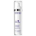BANDI Professional Medical Expert anti dark spot Emulsja silnie rozjaśniająca przebarwienia - 50ml