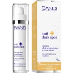 BANDI Professional Medical Expert anti dark spot Emulsja silnie rozjaśniająca przebarwienia - 50ml