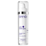 BANDI Professional Medical Expert anti dark spot Tonujący krem SPF50 - 50 ml