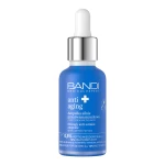 BANDI Medical Expert anti aging Ampułka silnie przeciwzmarszkowa z peptydem miedziowym - 30ml