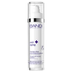 BANDI Medical Expert anti aging Emulsja silnie przeciwzmarszkowa z peptydem miedziowym - 50ml