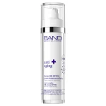 BANDI Medical Expert anti aging Krem BB SPF30 przeciwzmarszkowy z peptydem - 50ml