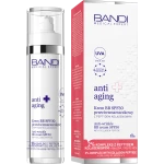 BANDI Medical Expert anti aging Krem BB SPF30 przeciwzmarszkowy z peptydem - 50ml