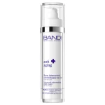 BANDI Medical Expert anti aging Krem intensywnie odmładzający na noc z retinoidami - 50ml