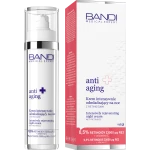 BANDI Medical Expert anti aging Krem intensywnie odmładzający na noc z retinoidami - 50ml