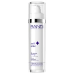 BANDI Medical Expert anti acne Kremowa kuracja antytrądzikowa - 50 ml