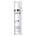 BANDI Medical Expert anti dry Kremowa kuracja nawilżająco-naprawcza - 50 ml