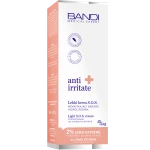 5901138907498_NX48_MEDICAL ANTI IRRITATE_LEKKI KREM SOS_BOX_1500X1500_03092025.png