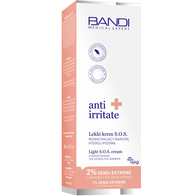 5901138907498_NX48_MEDICAL ANTI IRRITATE_LEKKI KREM SOS_BOX_1500X1500_03092025.png