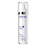 BANDI Medical Expert anti rouge CC Korektor na naczynka - 50 ml