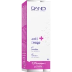 BANDI Medical Expert anti rouge CC Korektor na naczynka - 50 ml