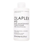 OLAPLEX No. 5 Bond Maintenance Conditioner Odżywka Odbudowująca Włosy - 250 ml