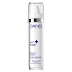 BANDI Medical Expert anti rouge Kremowa kuracja na naczynka - 50 ml