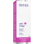 BANDI Medical Expert anti rouge Kremowa kuracja na naczynka - 50 ml
