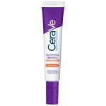 CERAVE Skin Renewing Rozświetlające Serum z Witaminą C - 30ml (id: 74408)