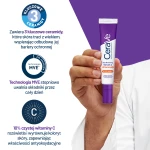 CERAVE Skin Renewing Rozświetlające Serum z Witaminą C - 30ml (id: 74408)