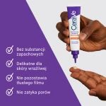 CERAVE Skin Renewing Rozświetlające Serum z Witaminą C - 30ml (id: 74408)