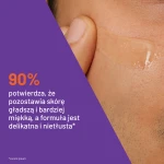 CERAVE Skin Renewing Rozświetlające Serum z Witaminą C - 30ml (id: 74408)