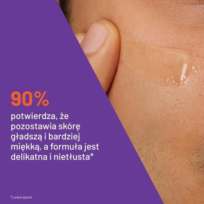 CERAVE Skin Renewing Rozświetlające Serum z Witaminą C - 30ml (id: 74408)