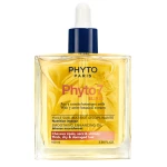 PHYTO 7 Elixir - Wygładzający Olejek Wzmacniający - 100ml