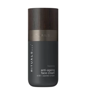 Rituals Homme krem przeciwzmarszczkowy 50ml