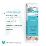 PHARMACERIS A CORNEO-SENSILIUM Dermo-naprawczy krem regenerujący - 75 ml