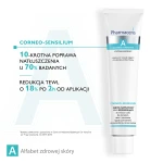 PHARMACERIS A CORNEO-SENSILIUM Dermo-naprawczy krem regenerujący - 75 ml