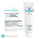 PHARMACERIS A CORNEO-SENSILIUM Dermo-naprawczy krem regenerujący - 75 ml