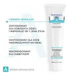 PHARMACERIS A CORNEO-SENSILIUM Dermo-naprawczy krem regenerujący - 75 ml