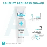 PHARMACERIS A CORNEO-SENSILIUM Dermo-naprawczy krem regenerujący - 75 ml