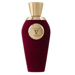 V Canto V Canto Cicuta woda perfumowana spray 100ml