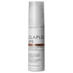 OLAPLEX No. 9 Bond Protector Nourishing Odżywcze Ochronne serum - 90 ml