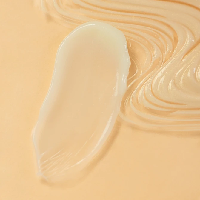 PURE BY CLOCHEE LUMI Krem pod oczy - 15ml