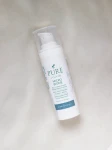PURE BY CLOCHEE MICROBIOME Multi-nawilżające serum prebiotyczne - 30ml