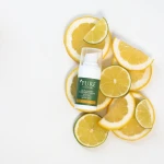 PURE BY CLOCHEE Żel punktowy na niedoskonałości - 15ml