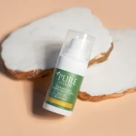 PURE BY CLOCHEE Żel punktowy na niedoskonałości - 15ml