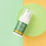 PURE BY CLOCHEE Żel punktowy na niedoskonałości - 15ml