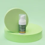 PURE BY CLOCHEE Żel punktowy na niedoskonałości - 15ml