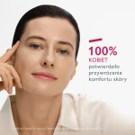 AGENITY BALANCE Łagodzący Tonik Nawilżający - 200ml