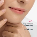 AGENITY BALANCE Łagodzący Tonik Nawilżający - 200ml