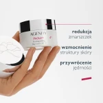 AGENITY PROLIFT 4° Ujędrniający Krem Liftingujący Na Dzień SPF20 - 50ml